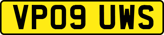 VP09UWS