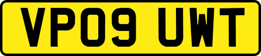 VP09UWT