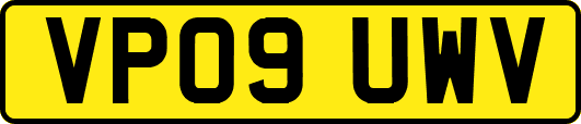 VP09UWV
