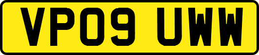VP09UWW