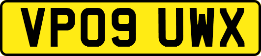 VP09UWX
