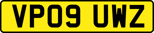 VP09UWZ