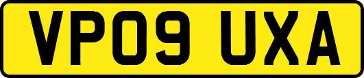 VP09UXA