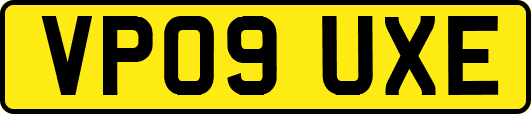 VP09UXE