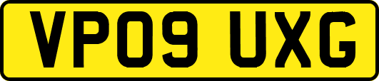 VP09UXG