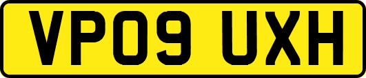 VP09UXH