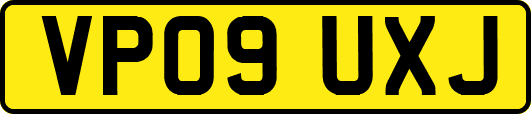 VP09UXJ