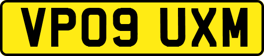 VP09UXM