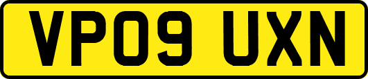 VP09UXN