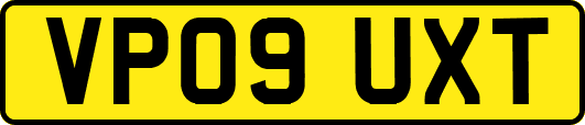 VP09UXT