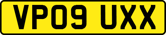 VP09UXX