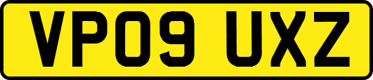 VP09UXZ