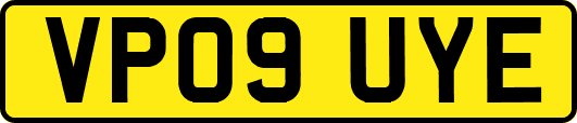 VP09UYE