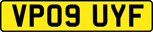 VP09UYF