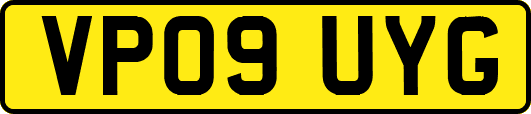 VP09UYG
