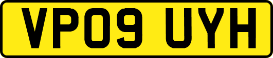 VP09UYH
