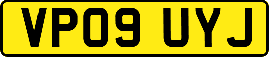VP09UYJ
