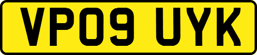 VP09UYK