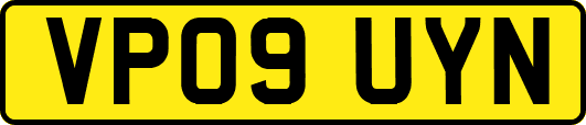 VP09UYN