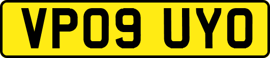 VP09UYO