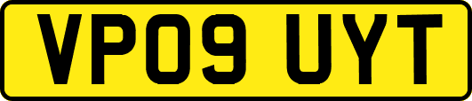 VP09UYT