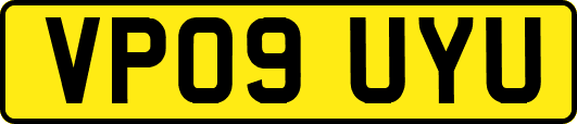 VP09UYU