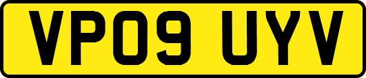 VP09UYV