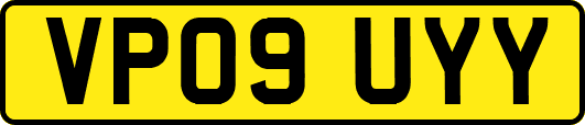 VP09UYY