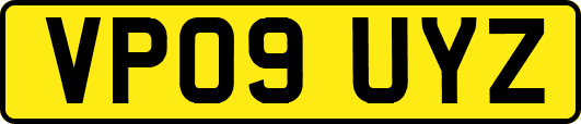 VP09UYZ