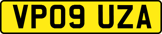 VP09UZA