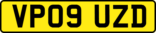 VP09UZD