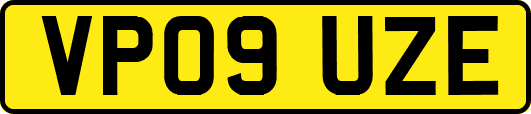 VP09UZE