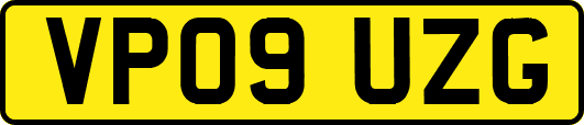 VP09UZG