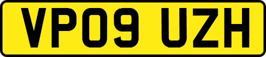 VP09UZH
