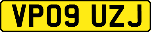 VP09UZJ