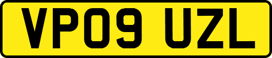 VP09UZL