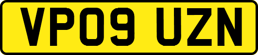 VP09UZN