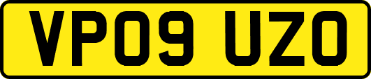 VP09UZO