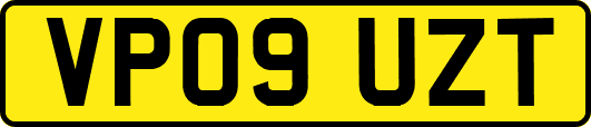 VP09UZT