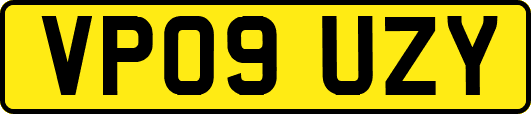 VP09UZY
