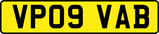 VP09VAB