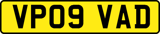 VP09VAD