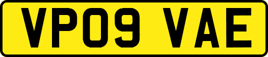 VP09VAE