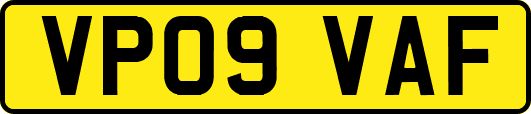 VP09VAF