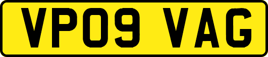 VP09VAG