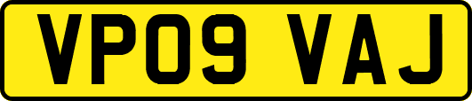 VP09VAJ