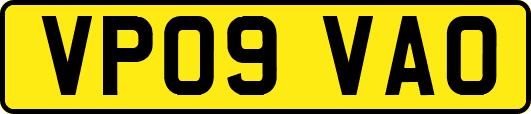 VP09VAO