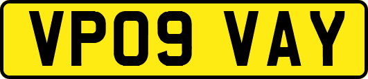 VP09VAY