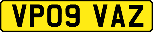 VP09VAZ