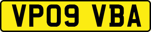 VP09VBA